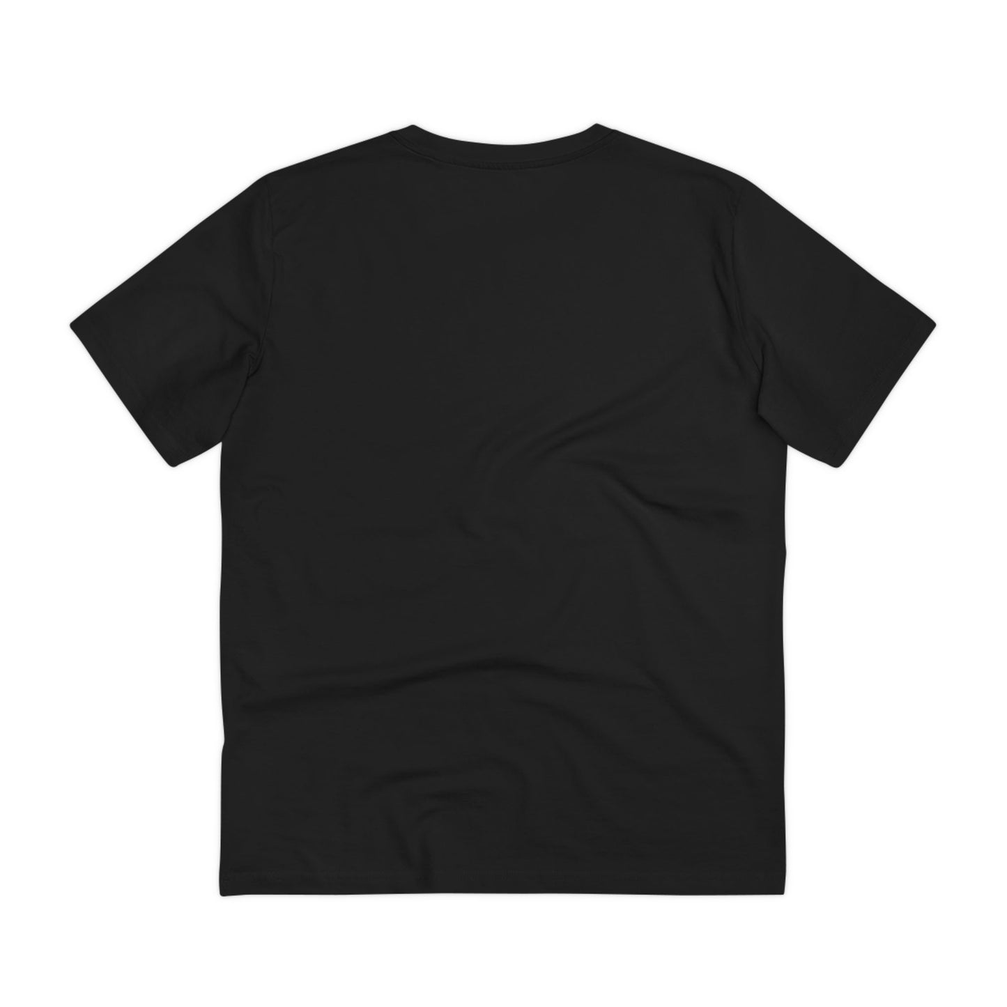 "Nike les vegan" T-shirt - Unisex