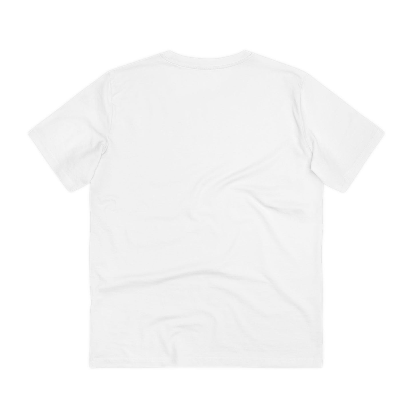 "Nike les vegan" T-shirt - Unisex