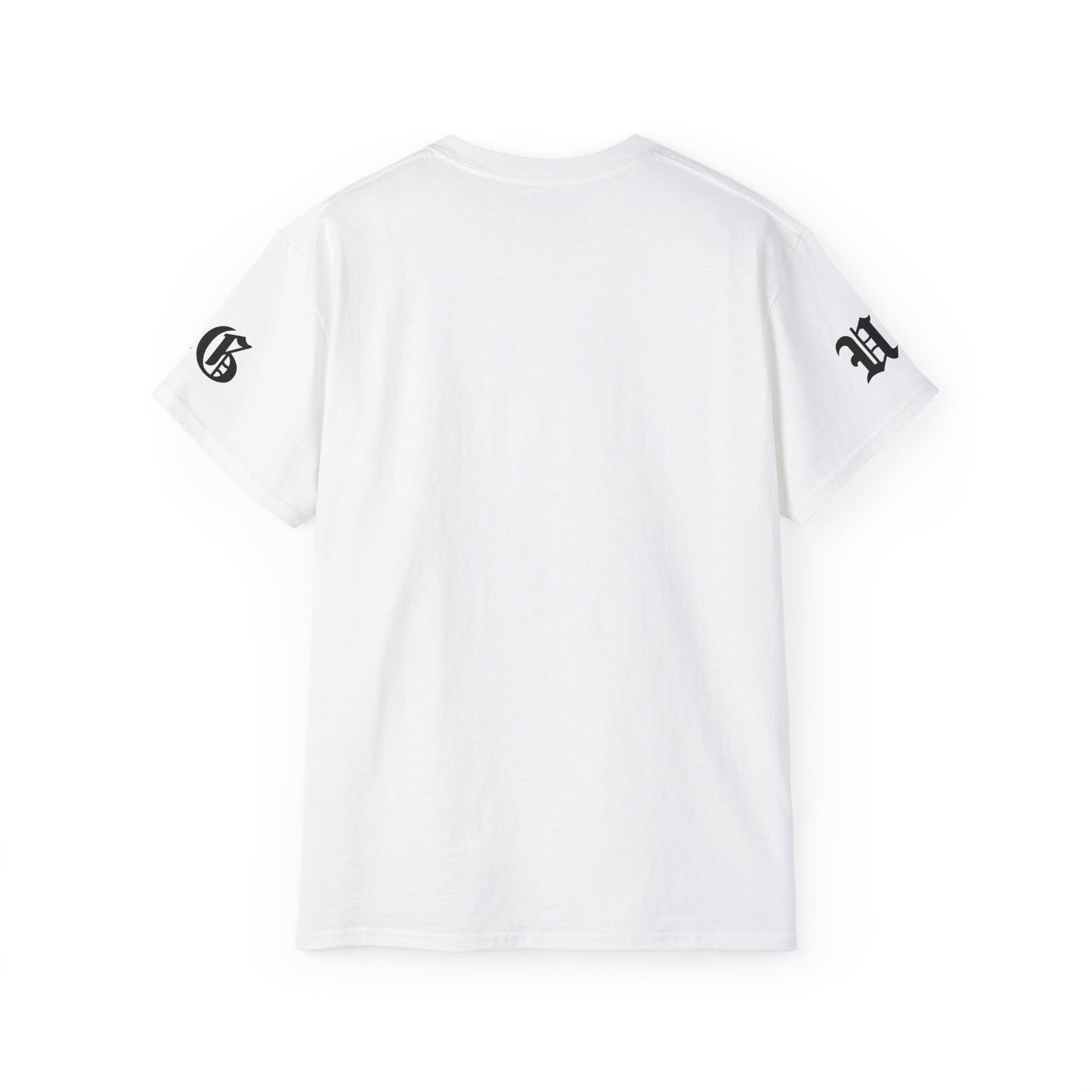 "Uzi Gang" Tshirt - Unisex