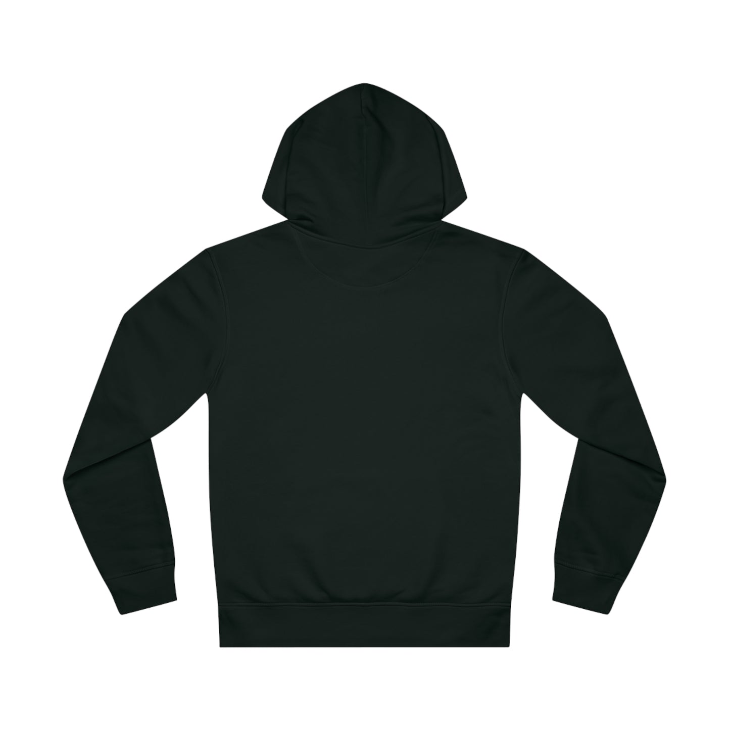 "Nike tes morts" Sweatshirt - Unisex