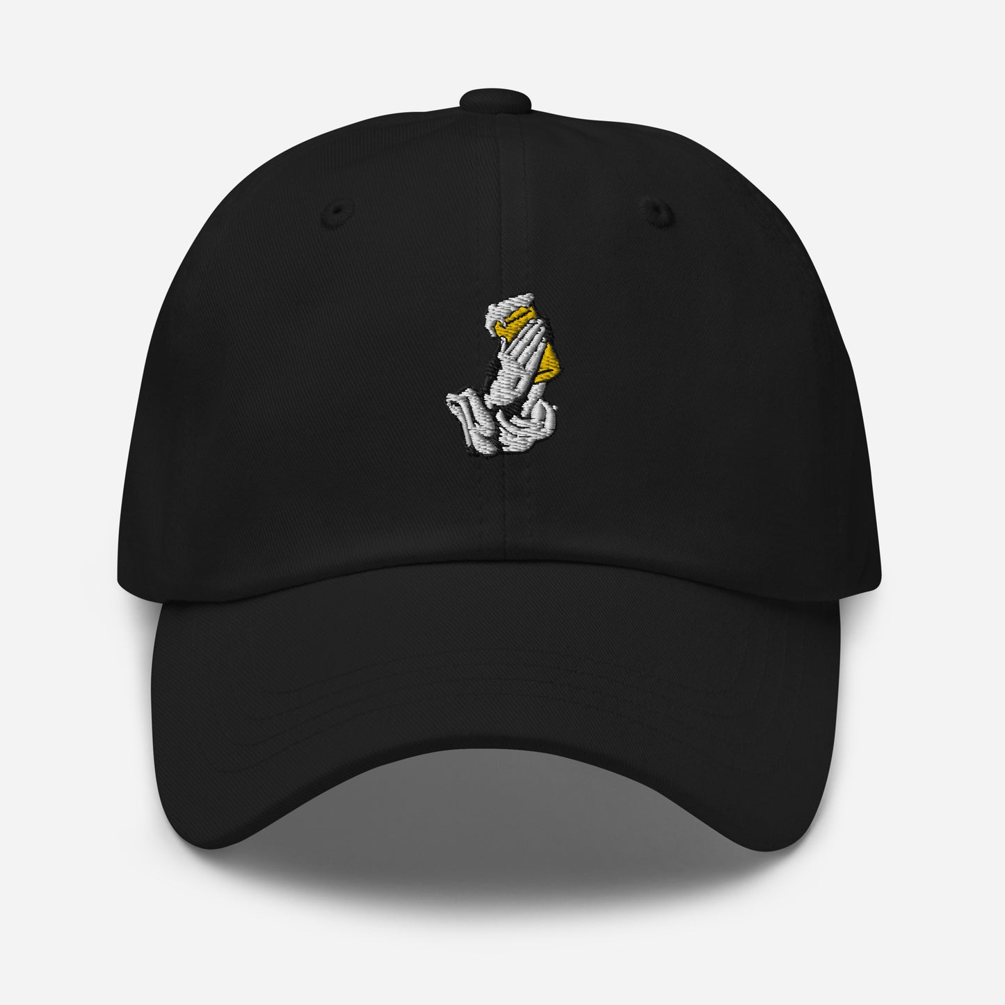 "Amen la bière" Casquette