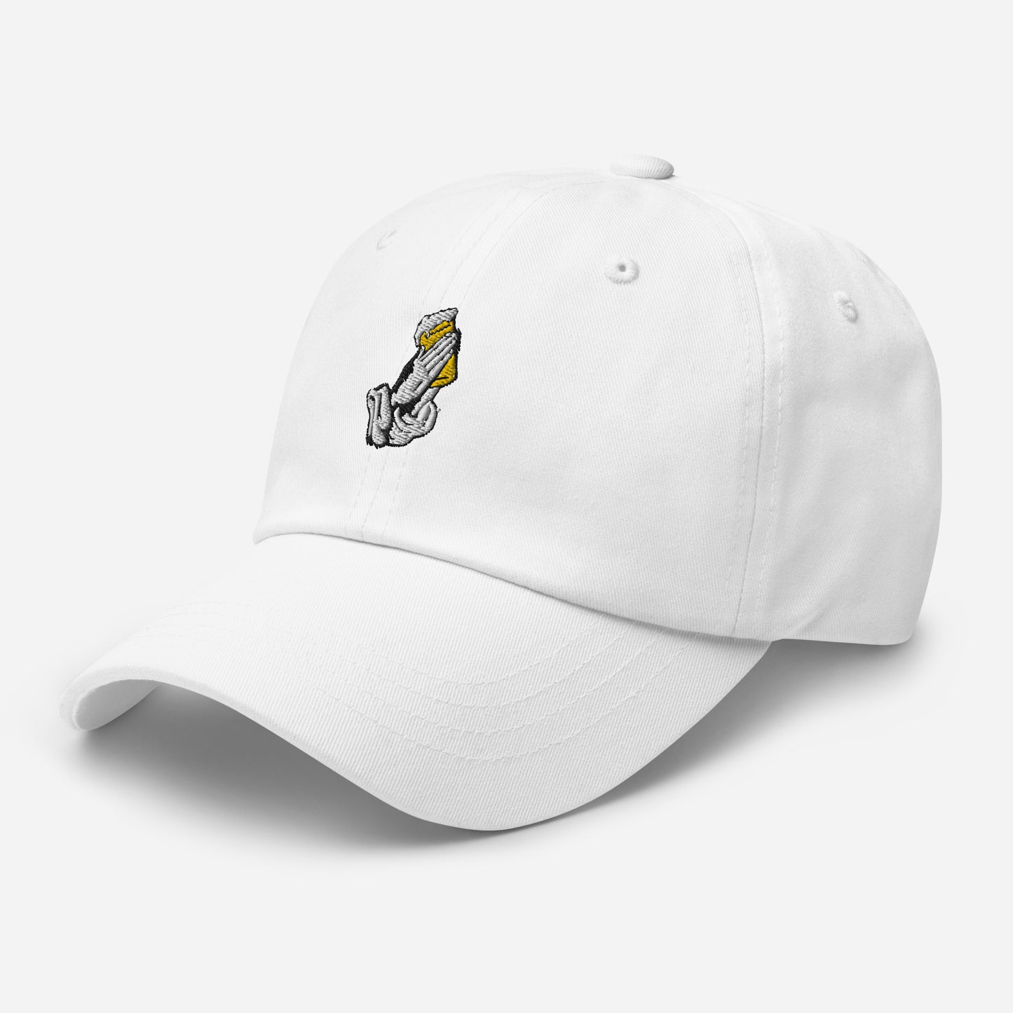 "Amen la bière" Casquette