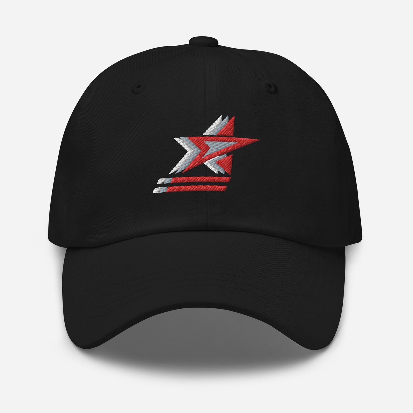 "Star" Casquette