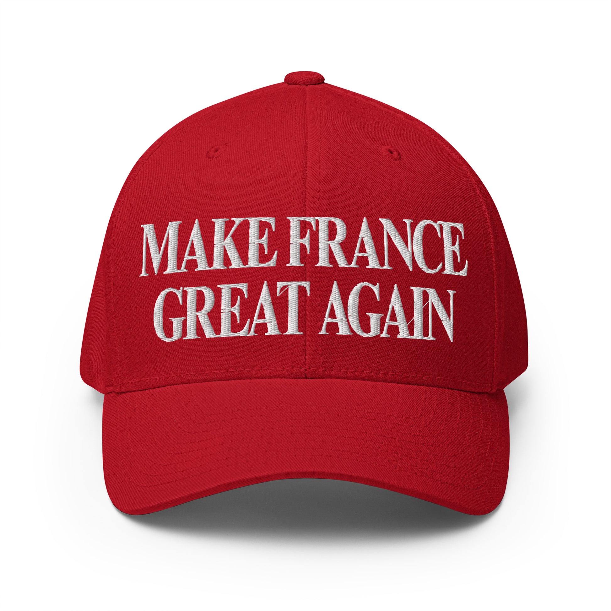 Bonnets et Casquettes FFR x New Era | FFR Officielle Bonnets et Casquettes FFR x New Era | FFR Officielle